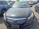 Used 2012 Honda Accord SE image 2