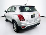 Used 2020 Chevrolet Trax LS image 5