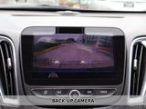 Used 2019 Chevrolet Malibu LT image 3