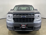 Used 2022 Ford Maverick XLT w/ XLT Luxury Package image 6