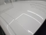 Used 2018 Ford Edge SEL image 4
