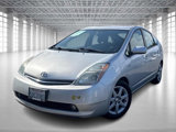 Used 2007 Toyota Prius image 2