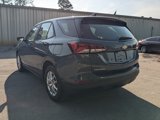 Used 2024 Chevrolet Equinox LS image 6