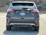 Used 2020 Ford Edge SEL w/ Convenience Package image 5
