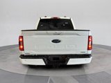 Certified 2023 Ford F150 XLT image 5