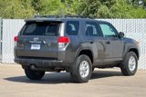 Used 2010 Toyota 4Runner Trail image 4