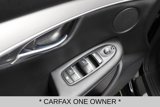 Certified 2022 INFINITI QX50 Pure image 6