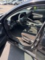 Certified 2023 Hyundai Elantra SEL w/ Convenience Package image 3