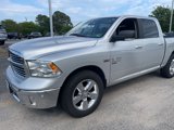 Used 2019 RAM 1500 Big Horn image 3