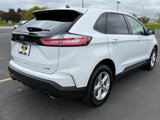 Certified 2019 Ford Edge SE image 6