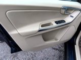 Used 2012 Volvo XC60 3.2 image 5