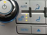 Used 2013 Chevrolet Equinox LT w/ LPO, Protection Package image 4