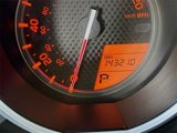 Used 2011 Toyota 4Runner SR5 image 4