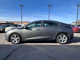 Used 2017 Chevrolet Volt LT w/ Comfort Package image 3