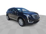 Used 2019 Cadillac XT5 FWD image 2