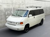 Used 2003 Volkswagen Eurovan MV image 2