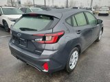 New 2025 Subaru Impreza 2.0i image 4