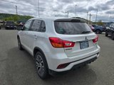 Used 2019 Mitsubishi Outlander Sport ES image 2