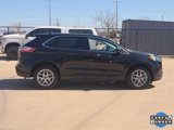 Used 2022 Ford Edge SEL image 4