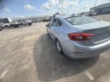 Used 2017 Chevrolet Cruze LT w/ Convenience Package image 4