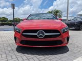 Used 2019 Mercedes-Benz A 220 image 3