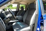 Used 2018 RAM 1500 Lone Star image 2