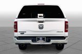 Used 2019 RAM 1500 Big Horn image 4