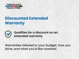 Used 2021 Chevrolet Colorado W/T w/ Custom Special Edition image 5