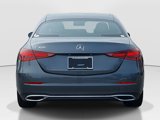 New 2024 Mercedes-Benz C 300 Sedan image 6