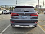Used 2019 BMW X5 xDrive40i w/ Premium Package 2 image 5