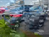 New 2025 Nissan Sentra S image 2