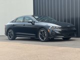 Used 2022 Kia K5 GT-Line w/ GT-Line FWD Premium Package image 4