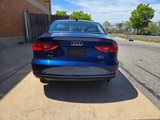 Used 2015 Audi A3 2.0T Premium Plus image 6