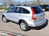 Used 2010 Honda CR-V EX-L image 5