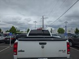 Used 2006 Dodge Ram 1500 Truck SLT w/ Quad Cab Big Horn Value Group image 4