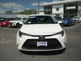Used 2020 Toyota Corolla LE image 3