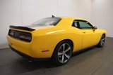 Used 2018 Dodge Challenger R/T Plus image 4