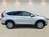 Used 2016 Honda CR-V EX image 4