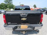 Used 2011 Chevrolet Silverado 2500 LT w/ Snow Plow Prep Package image 6