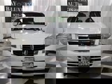 Used 2008 Honda Accord LX image 4
