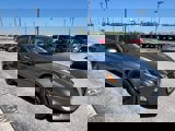 Used 2022 Nissan Altima 2.5 S image 4
