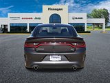 Used 2023 Dodge Charger GT image 6