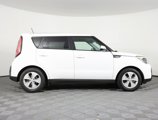 Used 2014 Kia Soul image 4