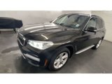 Used 2020 BMW X3 sDrive30i w/ Convenience Package image 4