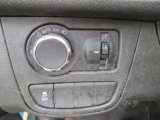 Used 2021 Chevrolet Spark LS image 4