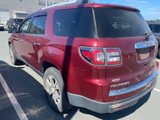 Used 2016 GMC Acadia SLT image 4