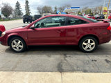 Used 2008 Pontiac G5 w/ Preferred Package image 6
