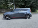 Used 2020 Kia Soul GT-Line Turbo image 2