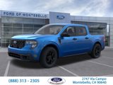 New 2025 Ford Maverick XLT w/ XLT Luxury Package image 6