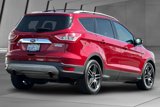 Used 2015 Ford Escape Titanium w/ Equipment Group 301A image 4